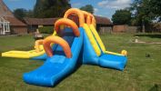 Filename : 2015-06-07 10.37.24.jpg
Filesize : 1596KB
Dimensions : 3264x1836
Date added : Jun 07, 2015 2015-06-07 10.37.24.jpg