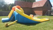Filename : 2015-06-07 10.37.45.jpg
Filesize : 1777KB
Dimensions : 3264x1836
Date added : Jun 07, 2015 2015-06-07 10.37.45.jpg