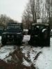 Filename : IMG_0003.JPG
Filesize : 1157KB
Dimensions : 1536x2048
Date added : Feb 03, 2011 IMG_0003.JPG