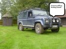 Filename : agressive landy.jpg
Filesize : 109KB
Dimensions : 500x375
Date added : May 23, 2013 agressive landy.jpg