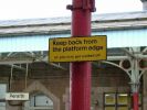 Filename : penrith.jpg
Filesize : 35KB
Dimensions : 480x360
Date added : Jul 11, 2011 penrith.jpg
