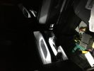 Filename : IMG_3687.JPG
Filesize : 1592KB
Dimensions : 4032x3024
Date added : Jan 25, 2016 IMG_3687.JPG