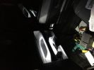 Filename : IMG_3687~1.JPG
Filesize : 603KB
Dimensions : 2016x1512
Date added : Jan 25, 2016 IMG_3687~1.JPG