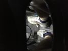 Filename : IMG_3689~0.JPG
Filesize : 1905KB
Dimensions : 4032x3024
Date added : Jan 25, 2016 IMG_3689~0.JPG