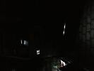 Filename : IMG_3691.JPG
Filesize : 1168KB
Dimensions : 4032x3024
Date added : Jan 25, 2016 IMG_3691.JPG