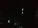 Filename : IMG_3692~0.JPG
Filesize : 1218KB
Dimensions : 4032x3024
Date added : Jan 25, 2016 IMG_3692~0.JPG