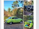 Filename : IMG_4791.PNG
Filesize : 5528KB
Dimensions : 2048x1536
Date added : Aug 17, 2023 IMG_4791.PNG