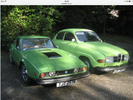 Filename : IMG_4838.PNG
Filesize : 4699KB
Dimensions : 2048x1536
Date added : Aug 17, 2023 IMG_4838.PNG
