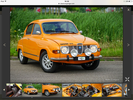 Filename : IMG_5134.PNG
Filesize : 5356KB
Dimensions : 2048x1536
Date added : Aug 17, 2023 IMG_5134.PNG