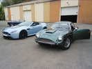 Filename : IMG_5348.PNG
Filesize : 4136KB
Dimensions : 2048x1536
Date added : May 20, 2023 IMG_5348.PNG
