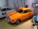 Filename : IMG_5611.PNG
Filesize : 4930KB
Dimensions : 2048x1536
Date added : Aug 17, 2023 IMG_5611.PNG
