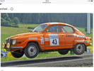 Filename : IMG_5657.PNG
Filesize : 3871KB
Dimensions : 2048x1536
Date added : Aug 17, 2023 IMG_5657.PNG