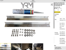 IMG_6484.PNG