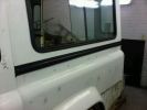 IMG00135-20110615-1503.jpg