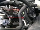 2012-04-12-434.jpg