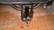 2012-05-04-439.jpg