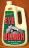 Filename : Eye-bleach-16203080100.jpeg
Filesize : 20KB
Dimensions : 237x390
Date added : Jan 05, 2014 Eye-bleach-16203080100.jpeg