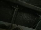 Filename : IMG_3027.JPG
Filesize : 378KB
Dimensions : 1750x1312
Date added : Feb 25, 2016 IMG_3027.JPG