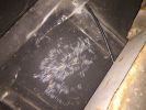 Filename : IMG_3029.JPG
Filesize : 727KB
Dimensions : 1750x1312
Date added : Feb 25, 2016 IMG_3029.JPG