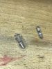 Filename : IMG_4155.JPG
Filesize : 961KB
Dimensions : 1750x2333
Date added : Mar 25, 2017 IMG_4155.JPG