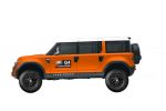 land-rover-defender-concept-06.jpg