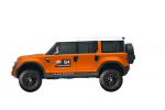 land-rover-defender-concept-06B.jpg