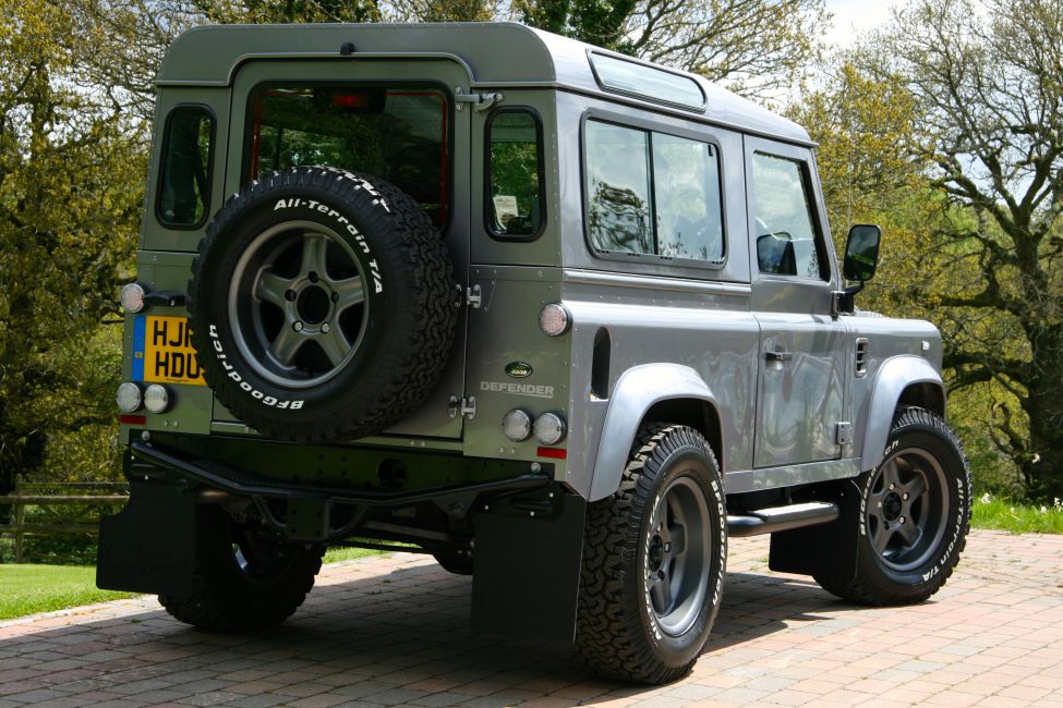 Click to view full size image