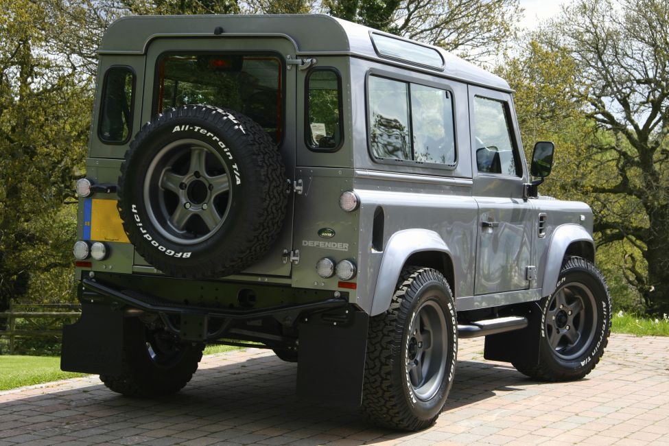 Click to view full size image
