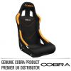COBRAORANGE1.jpg