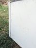 Panel8.jpg