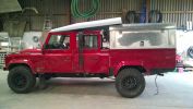 WP_20140507_001.jpg