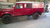 normal_WP_20140609_003.jpg