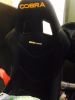 seat3.jpg