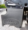 Filename : mudflap.JPG
Filesize : 212KB
Dimensions : 600x626
Date added : Aug 14, 2011 mudflap.JPG