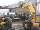 Filename : Easy engine removal.JPG
Filesize : 369KB
Dimensions : 1408x1056
Date added : May 02, 2011 Easy engine removal.JPG