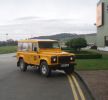 JCB 110-1.jpg