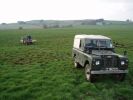 Filename : Quad bike recovery.JPG
Filesize : 345KB
Dimensions : 1408x1056
Date added : May 02, 2011 Quad bike recovery.JPG