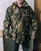 Filename : IMG_0008.jpg
Filesize : 752KB
Dimensions : 1750x2157
Date added : Jan 30, 2018 IMG_0008.jpg