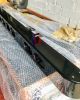 Filename : IMG_0599.jpg
Filesize : 1144KB
Dimensions : 1750x2166
Date added : Jul 12, 2018 IMG_0599.jpg