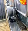 Filename : IMG_0604.JPG
Filesize : 1110KB
Dimensions : 1750x1918
Date added : Jul 12, 2018 IMG_0604.JPG
