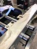 Filename : IMG_0625.JPG
Filesize : 894KB
Dimensions : 1750x2333
Date added : Jul 12, 2018 IMG_0625.JPG