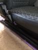 Filename : image~5.jpeg
Filesize : 620KB
Dimensions : 1536x2048
Date added : Jul 12, 2016 image~5.jpeg