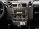 2011_land_rover_range_rover_defender_x-tech_17_1024x768.jpg