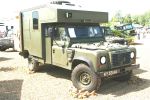 Copy of 130Ambulance-01.jpg