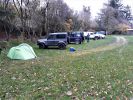 Filename : 20171122_091008.jpg
Filesize : 754KB
Dimensions : 1750x1313
Date added : Dec 02, 2017 20171122_091008.jpg