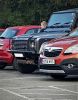 Filename : 20180421_184443_LI.jpg
Filesize : 517KB
Dimensions : 1690x2140
Date added : Apr 29, 2018 20180421_184443_LI.jpg
