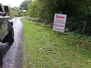 Filename : IMG_0976.JPG
Filesize : 712KB
Dimensions : 1750x1313
Date added : Oct 06, 2020 IMG_0976.JPG