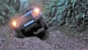 Filename : MVI_1367_Moment.jpg
Filesize : 168KB
Dimensions : 1280x720
Date added : Dec 02, 2017 MVI_1367_Moment.jpg