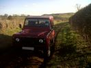 Filename : RedLaning1.2.png
Filesize : 1174KB
Dimensions : 1024x768
Date added : Feb 25, 2012 RedLaning1.2.png