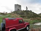 Filename : defender castle.jpg
Filesize : 193KB
Dimensions : 1024x768
Date added : Dec 21, 2014 defender castle.jpg
